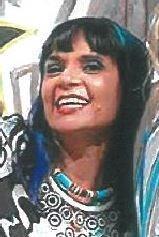 Gloria Pillay death by force case in Irvine, CA
