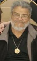 Francisco Acosta death by force case in Huron, CA