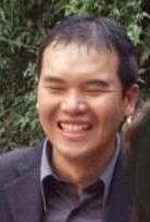 Alex Lin death by force case in Brea, CA