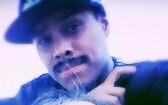 Johnnathen Rivas death by force case in Corcoran, CA