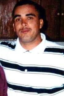 Rafael Avina death by force case in Modesto, CA