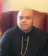 Daniel Sevilla death by force case in Long-beach, CA