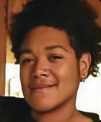 Lamar Murphy death by force case in Hayward, CA