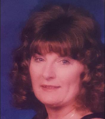 Dianna Redmon death by force case in Shingle-springs, CA