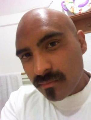 Robert Rios death by force case in Placentia, CA