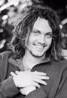Alex Kenneth Brumbaugh death by force case in Antioch, CA
