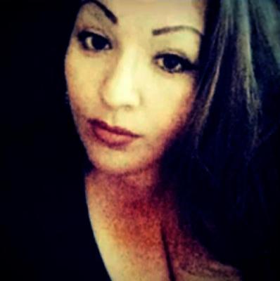 Yunique Puckett Dorame death by force case in El-centro, CA