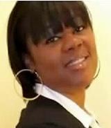 Kenia Buckner death by force case in Bellflower, CA