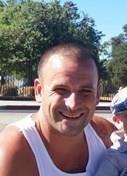 Michael Gordon death by force case in Banning, CA