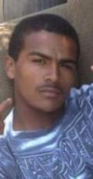 Jamal Richardson death by force case in San-diego, CA