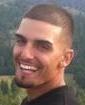 James Anthony DeCarli death by force case in King-city, CA