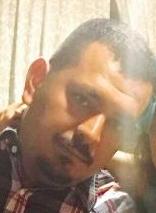 Jose Luis Flores-Vargas death by force case in Salinas, CA