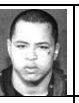 Taquan Samuels death by force case in Portland, ME