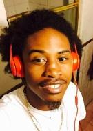Brandon Tatum death by force case in Los-angeles, CA