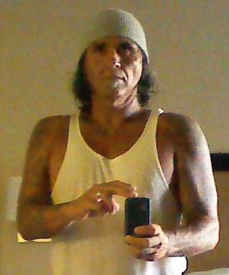Douglas Navarro death by force case in Anaheim, CA