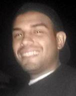 Rudy Sebastian Garcia death by force case in Pico-rivera, CA