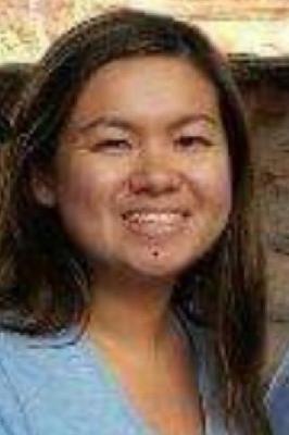 Susan Garcia death by force case in Long-beach, CA