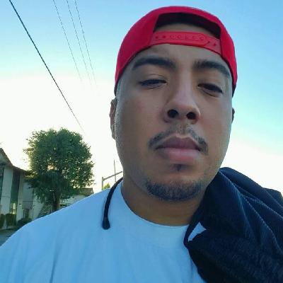 Daniel Morales death by force case profile photo