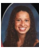 Darien Richardson death by force case in Portland, ME