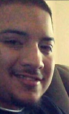 Lorenzo Torres death by force case in Reedley, CA
