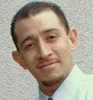 Tyrone Lopez death by force case profile photo