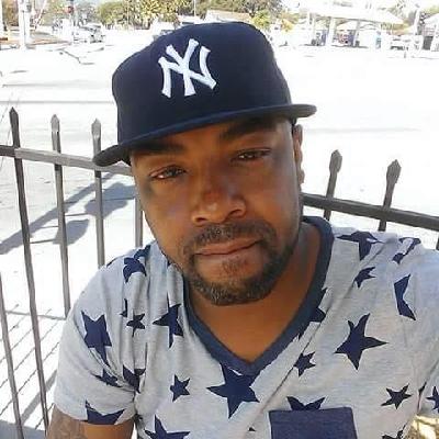 Antoine Dewayne Sutphen Jr. death by force case in Pasadena, CA