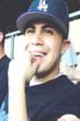 Jose Joel Salazar death by force case in Arvin, CA