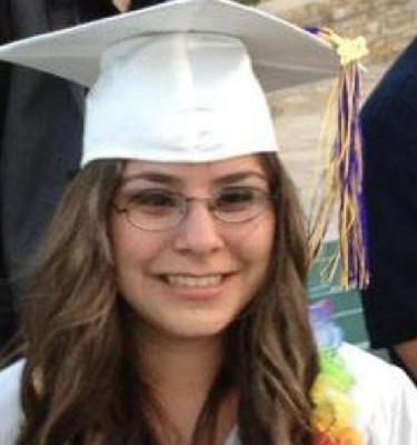 Josefina Esqueda death by force case in Hemet, CA
