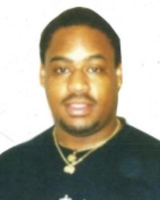 Sean Moore death by force case in San-francisco, CA
