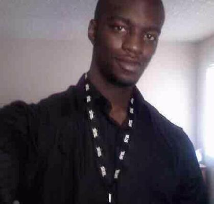 Travis Paster death by force case in Santa-clarita, CA