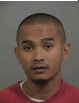 Than Yim death by force case in Portland, ME