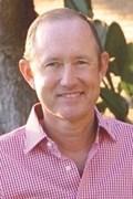 Jeffrey Tkac death by force case in Bakersfield, CA