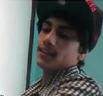 Jovany Solis Guerra death by force case in Lynwood, CA