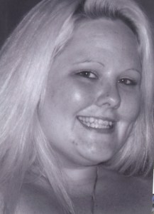 Tabitha Pursley death by force case in Lewiston, ME