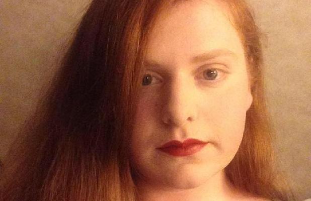 Jai Bornstein death by force case profile photo