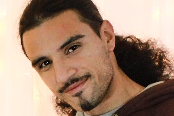 Jessie Orozco death by force case in Sacramento, CA
