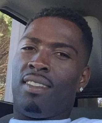 Laurice Barrett death by force case in San-francisco, CA