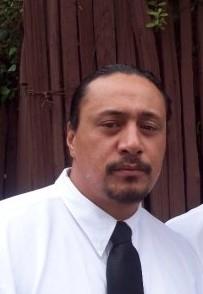 Mathew Fiame death by force case in San-francisco, CA