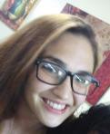 Jessica Andrea Rocha death by force case in Los-angeles, CA