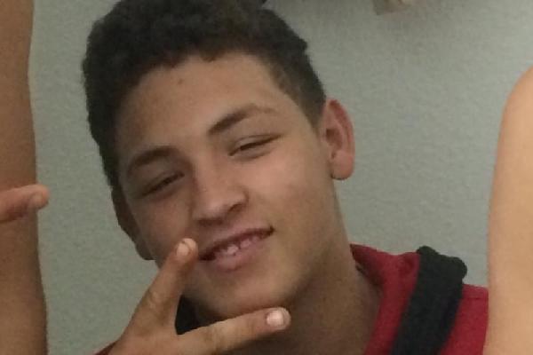 Joshua Biggs death by force case in Pittsburg, CA