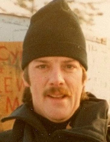 Michael Roderick death by force case in Augusta, ME