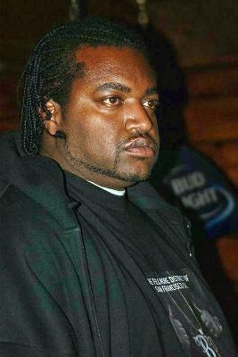 Melvin Johnson death by force case in Oakland, CA
