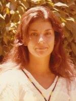 Sheila Marie Sanders death by force case in Modesto, CA