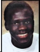 James Angelo death by force case in Portland, ME