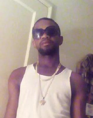 Brandon Douglas death by force case in Pasadena, CA