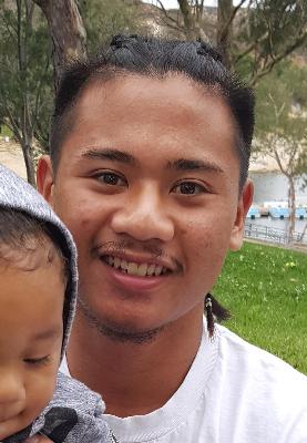James Carmona Martinez death by force case in San-diego, CA