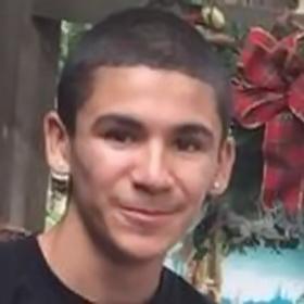 Jesus Rios death by force case in Los-angeles, CA