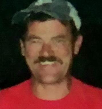 Arthur Wilson death by force case in Pine-hills, CA