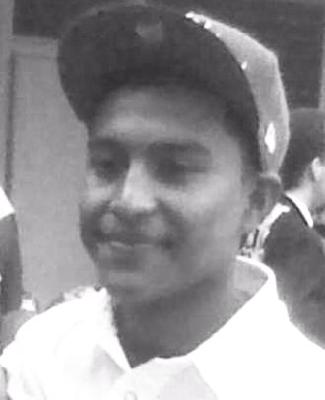 Jose Rafael Raya death by force case in Compton, CA