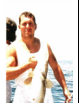 Frank Williams death by force case profile photo